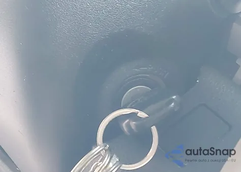 2015 Toyota Rav4 Le from USA, damaged, VIN JTMZFREV5FD053499